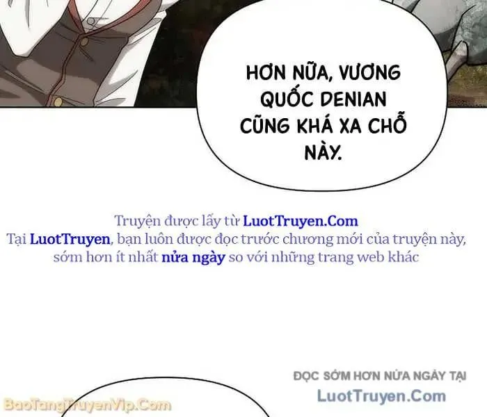 Sống Như Một Man Di Trong Thế Giới Fantasy Chapter 39 - Trang 47