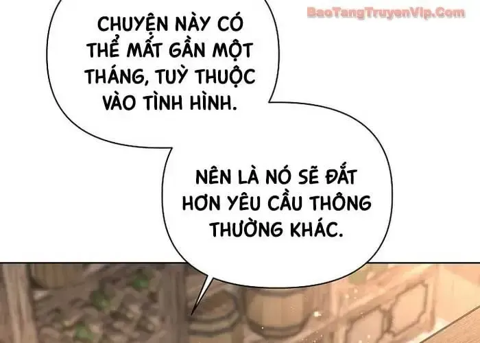 Sống Như Một Man Di Trong Thế Giới Fantasy Chapter 39 - Trang 48