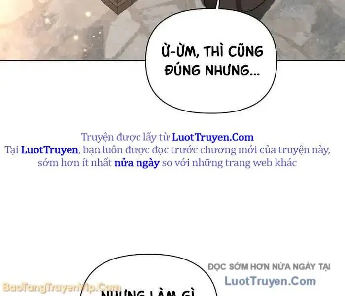 Sống Như Một Man Di Trong Thế Giới Fantasy Chapter 39 - Trang 50