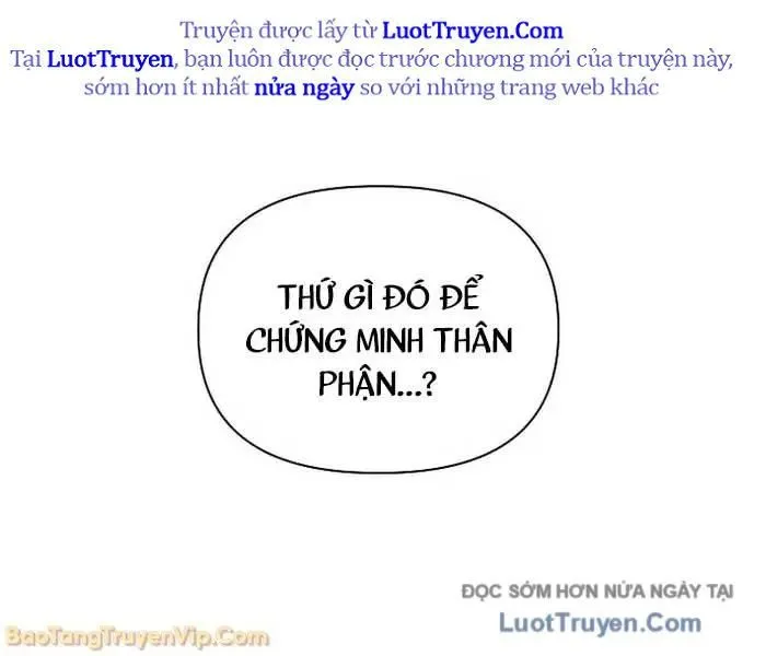 Sống Như Một Man Di Trong Thế Giới Fantasy Chapter 39 - Trang 6