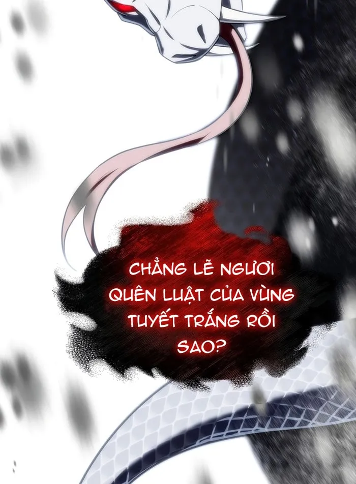 Sống Như Một Man Di Trong Thế Giới Fantasy Chapter 4 - Trang 12