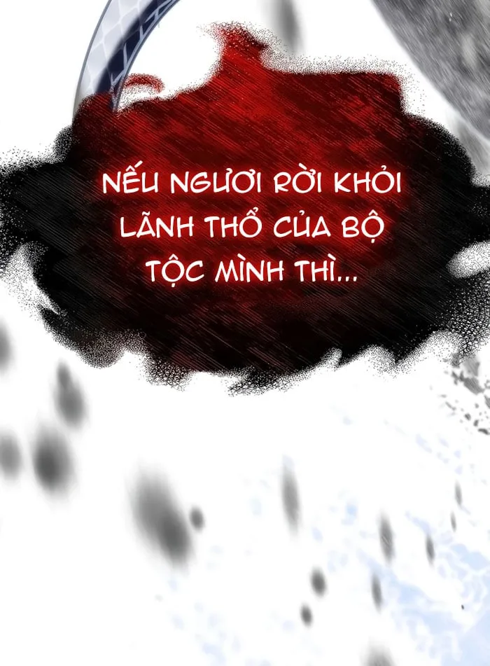 Sống Như Một Man Di Trong Thế Giới Fantasy Chapter 4 - Trang 13