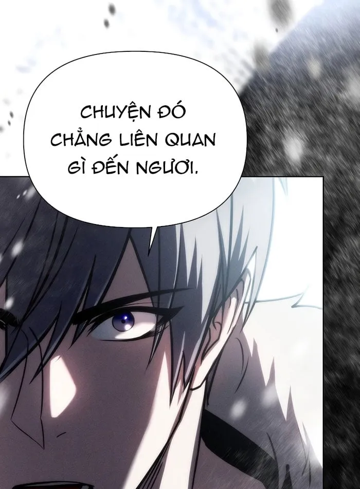 Sống Như Một Man Di Trong Thế Giới Fantasy Chapter 4 - Trang 14