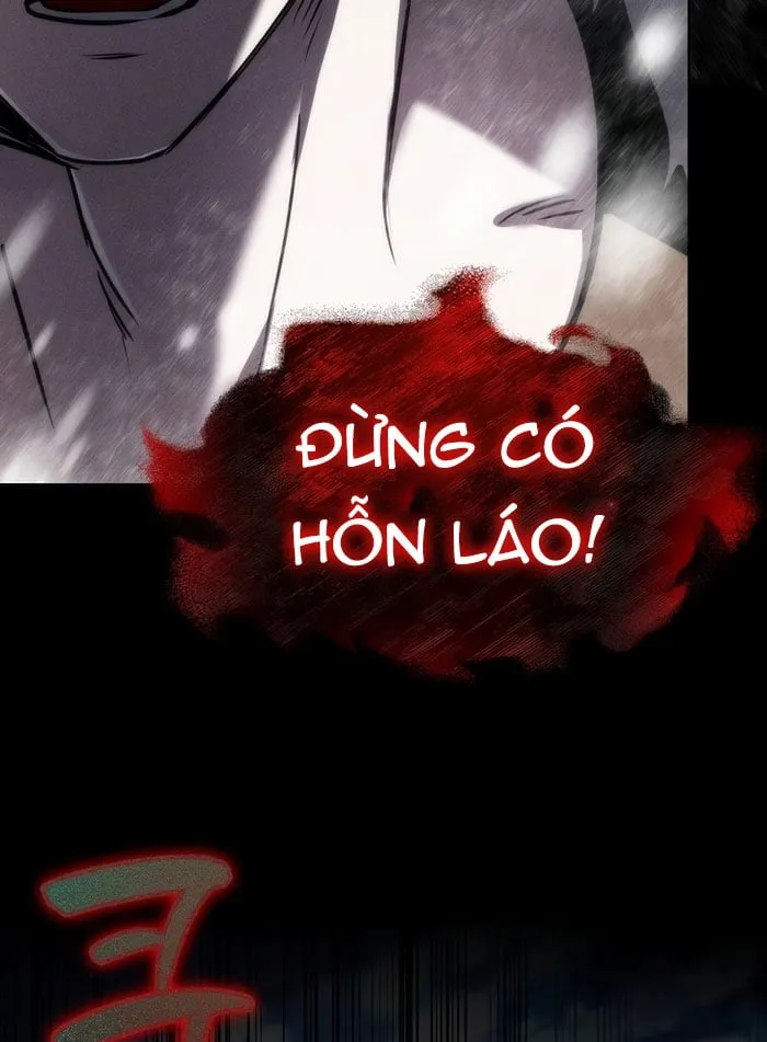 Sống Như Một Man Di Trong Thế Giới Fantasy Chapter 4 - Trang 15