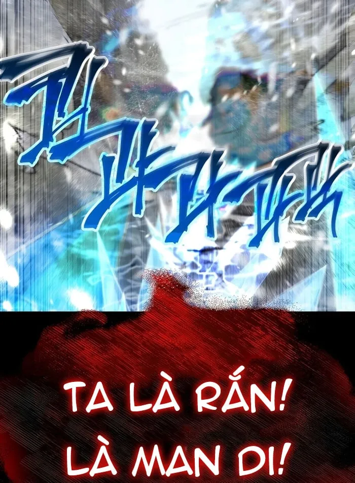 Sống Như Một Man Di Trong Thế Giới Fantasy Chapter 4 - Trang 17