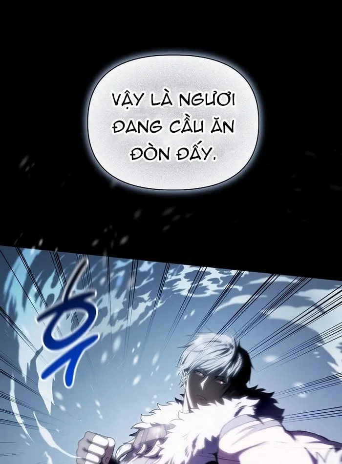 Sống Như Một Man Di Trong Thế Giới Fantasy Chapter 4 - Trang 21