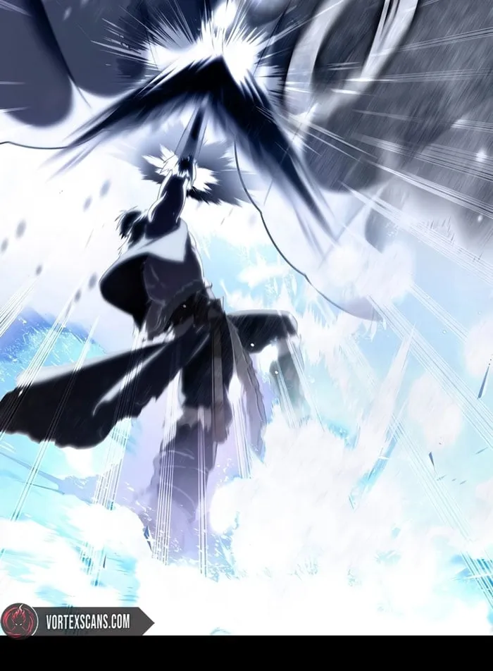 Sống Như Một Man Di Trong Thế Giới Fantasy Chapter 4 - Trang 24