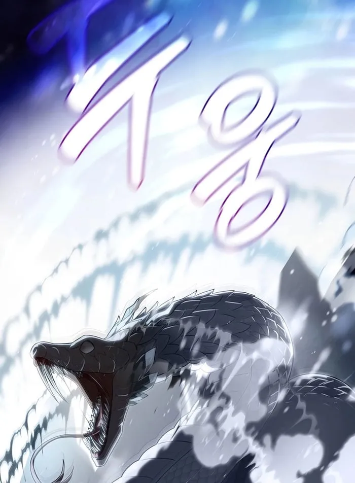 Sống Như Một Man Di Trong Thế Giới Fantasy Chapter 4 - Trang 26