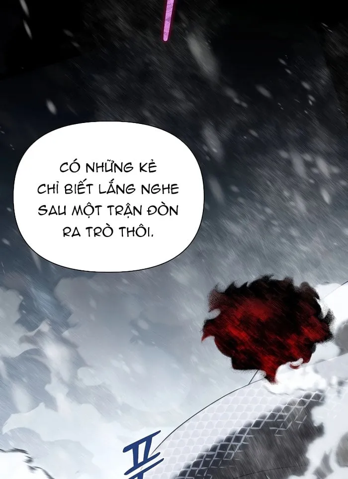Sống Như Một Man Di Trong Thế Giới Fantasy Chapter 4 - Trang 39
