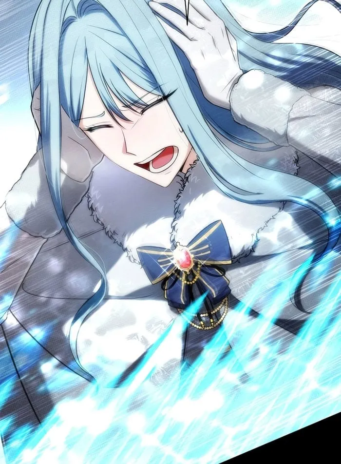 Sống Như Một Man Di Trong Thế Giới Fantasy Chapter 4 - Trang 4