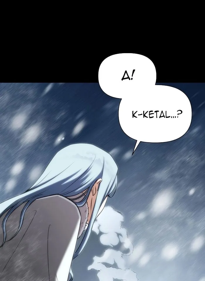 Sống Như Một Man Di Trong Thế Giới Fantasy Chapter 4 - Trang 41