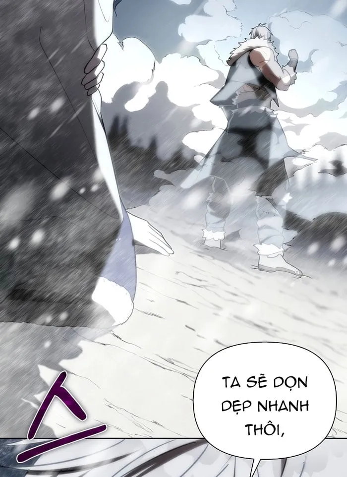 Sống Như Một Man Di Trong Thế Giới Fantasy Chapter 4 - Trang 42