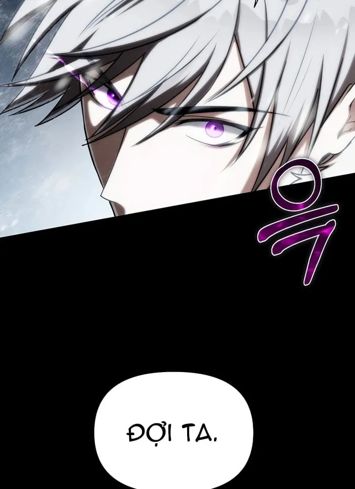 Sống Như Một Man Di Trong Thế Giới Fantasy Chapter 4 - Trang 43