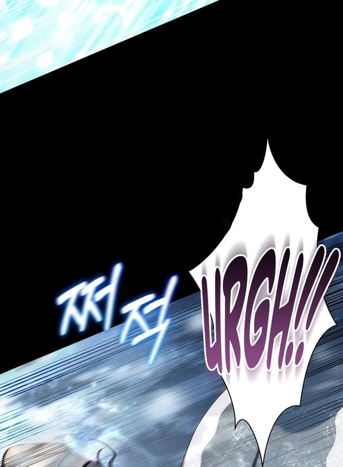 Sống Như Một Man Di Trong Thế Giới Fantasy Chapter 4 - Trang 5