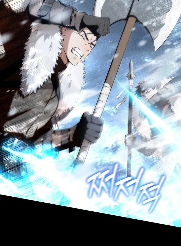 Sống Như Một Man Di Trong Thế Giới Fantasy Chapter 4 - Trang 6