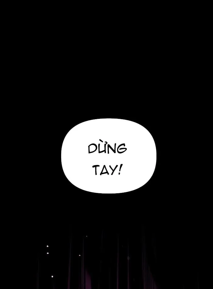 Sống Như Một Man Di Trong Thế Giới Fantasy Chapter 4 - Trang 7