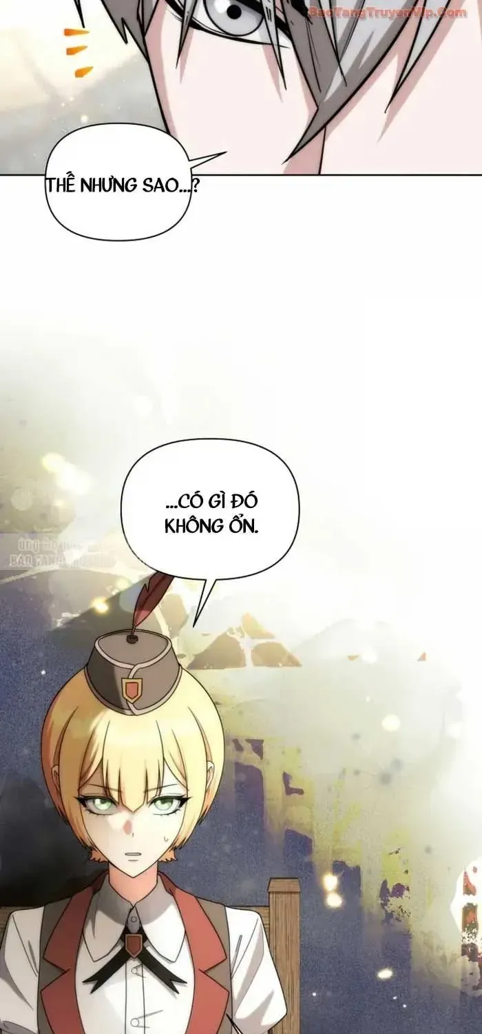 Sống Như Một Man Di Trong Thế Giới Fantasy Chapter 40 - Trang 12
