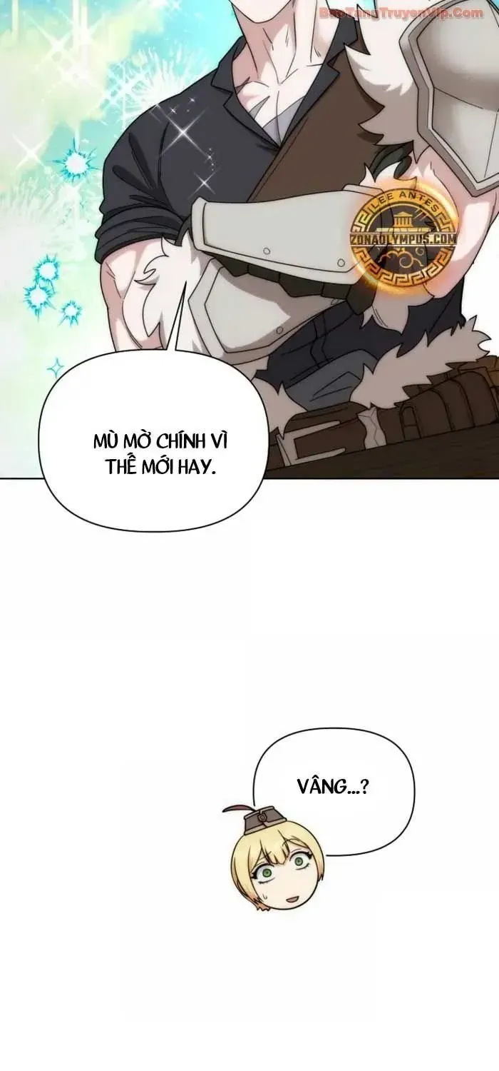 Sống Như Một Man Di Trong Thế Giới Fantasy Chapter 40 - Trang 16