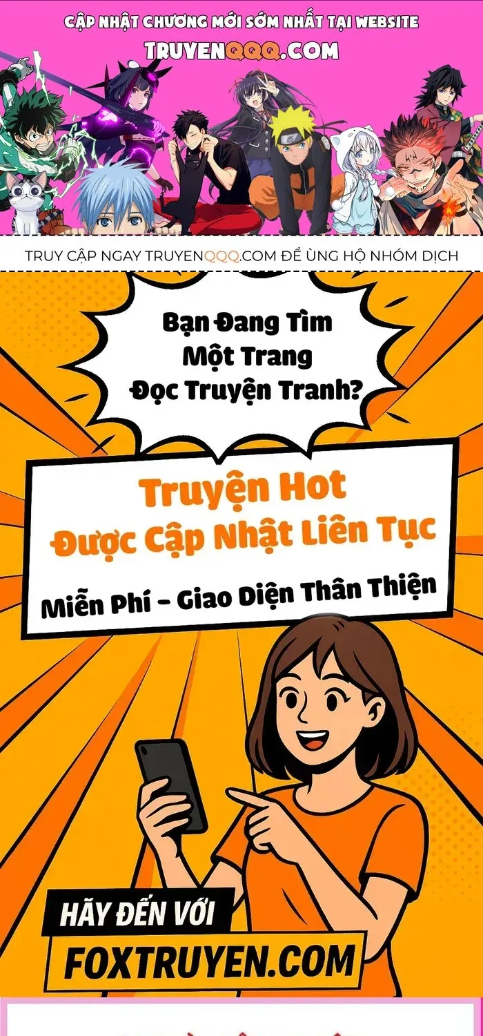 Sống Như Một Man Di Trong Thế Giới Fantasy Chapter 40 - Trang 2