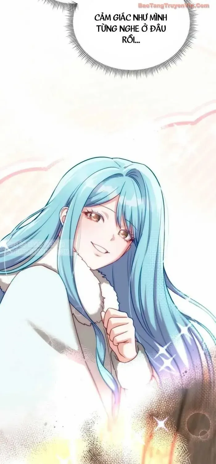 Sống Như Một Man Di Trong Thế Giới Fantasy Chapter 40 - Trang 22
