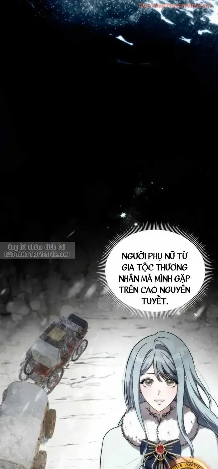 Sống Như Một Man Di Trong Thế Giới Fantasy Chapter 40 - Trang 28