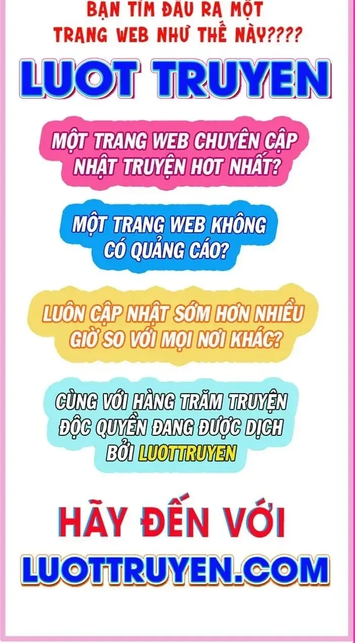 Sống Như Một Man Di Trong Thế Giới Fantasy Chapter 40 - Trang 3