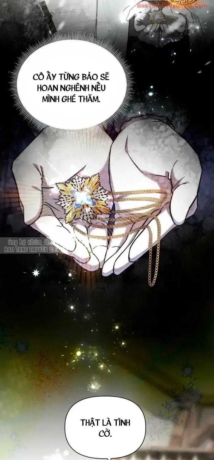 Sống Như Một Man Di Trong Thế Giới Fantasy Chapter 40 - Trang 30