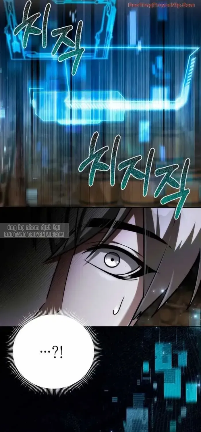 Sống Như Một Man Di Trong Thế Giới Fantasy Chapter 40 - Trang 33