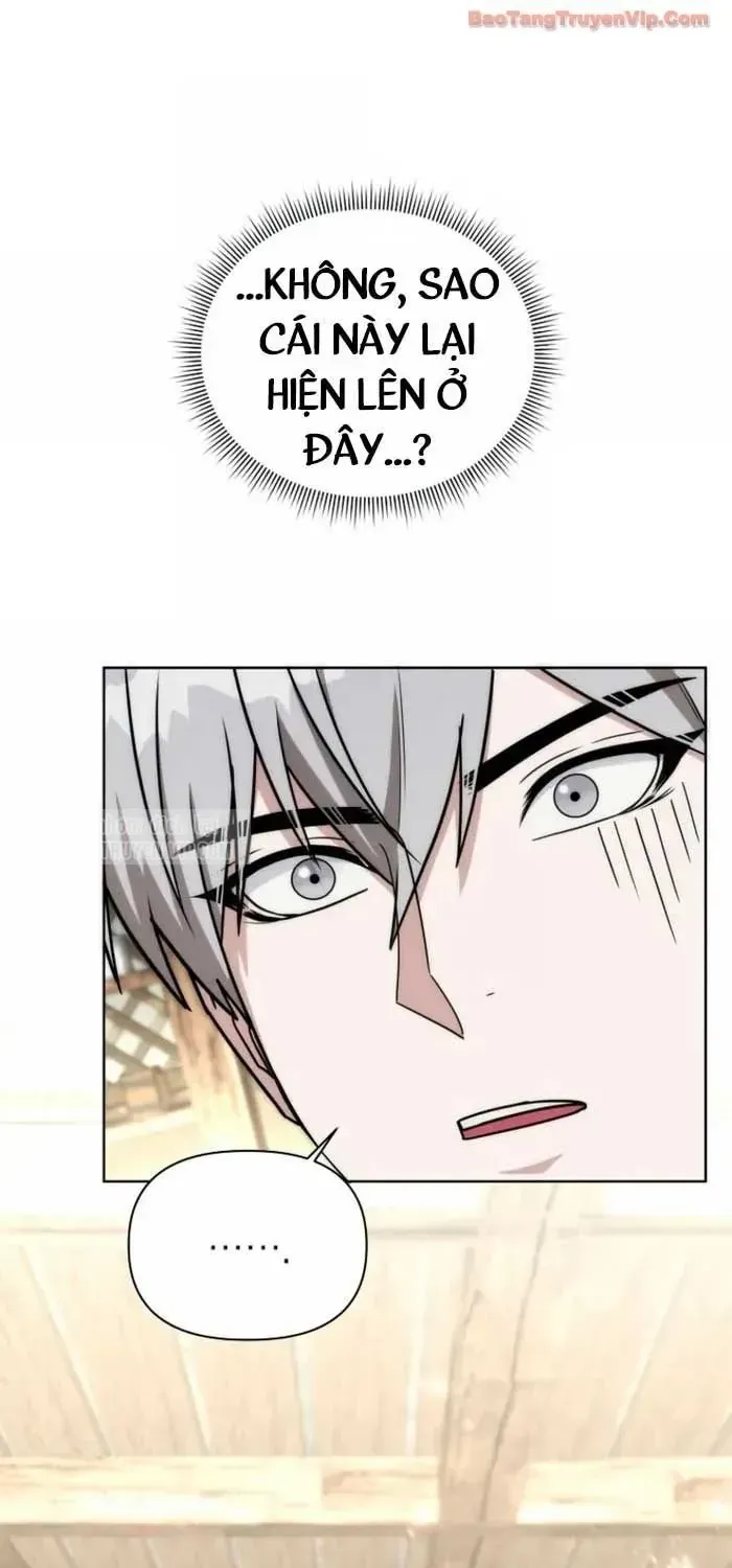 Sống Như Một Man Di Trong Thế Giới Fantasy Chapter 40 - Trang 41