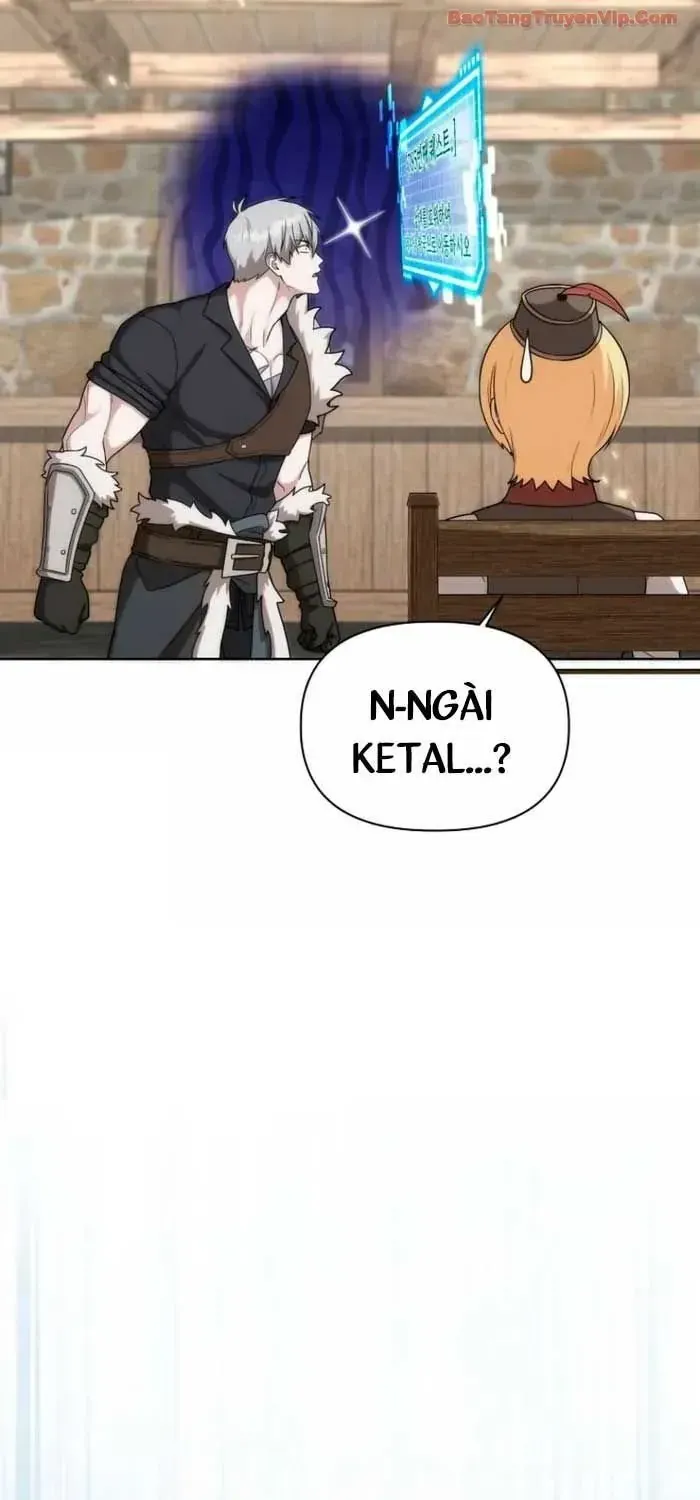 Sống Như Một Man Di Trong Thế Giới Fantasy Chapter 40 - Trang 43
