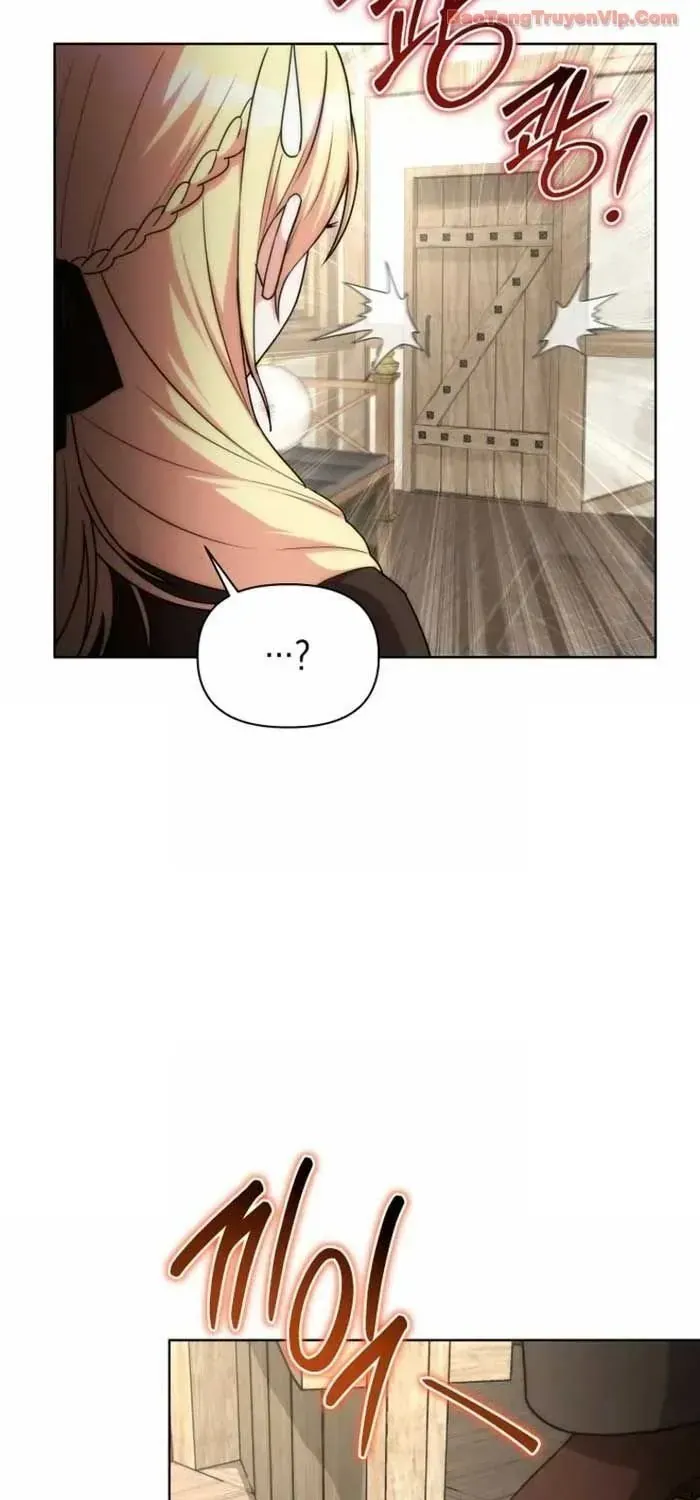Sống Như Một Man Di Trong Thế Giới Fantasy Chapter 40 - Trang 47