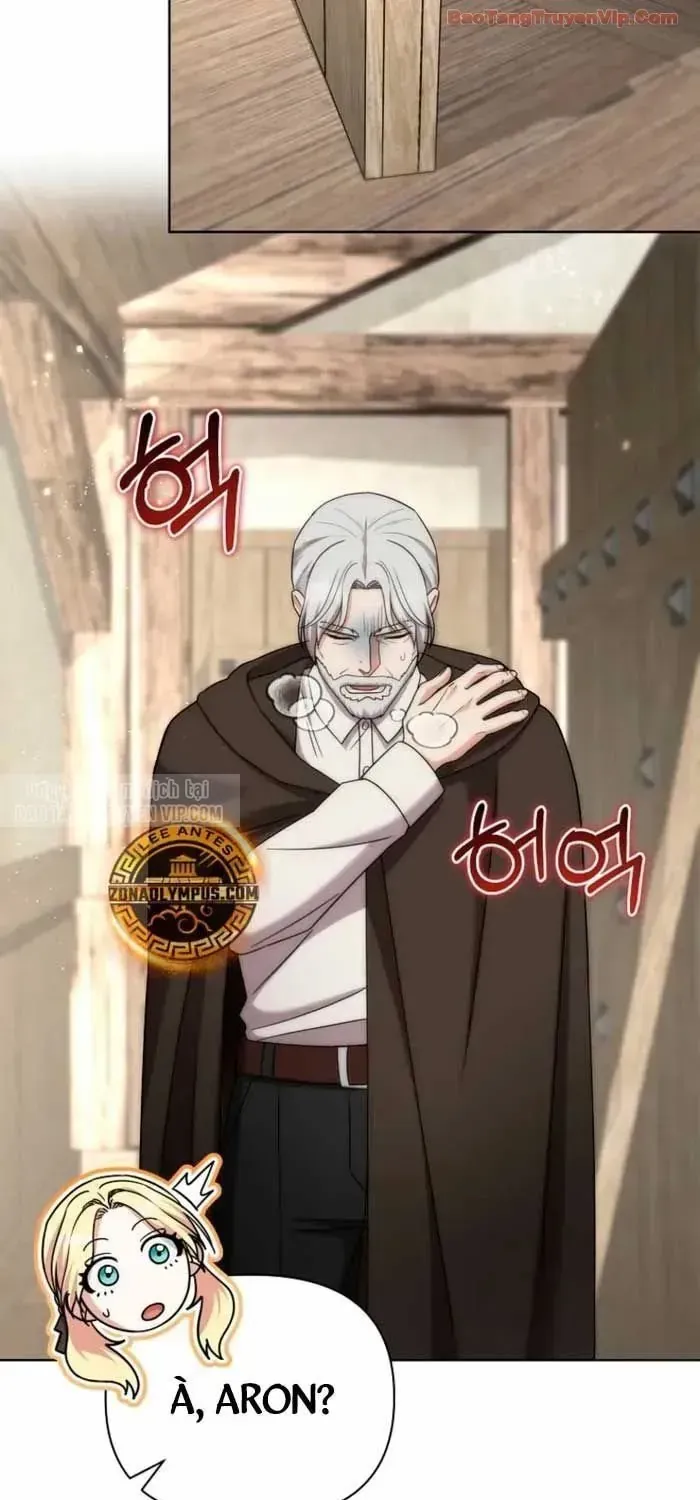 Sống Như Một Man Di Trong Thế Giới Fantasy Chapter 40 - Trang 49