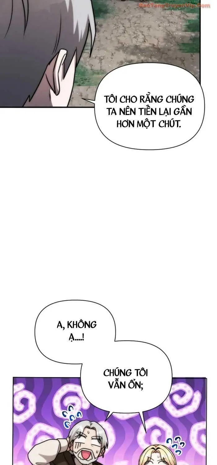 Sống Như Một Man Di Trong Thế Giới Fantasy Chapter 41 - Trang 10