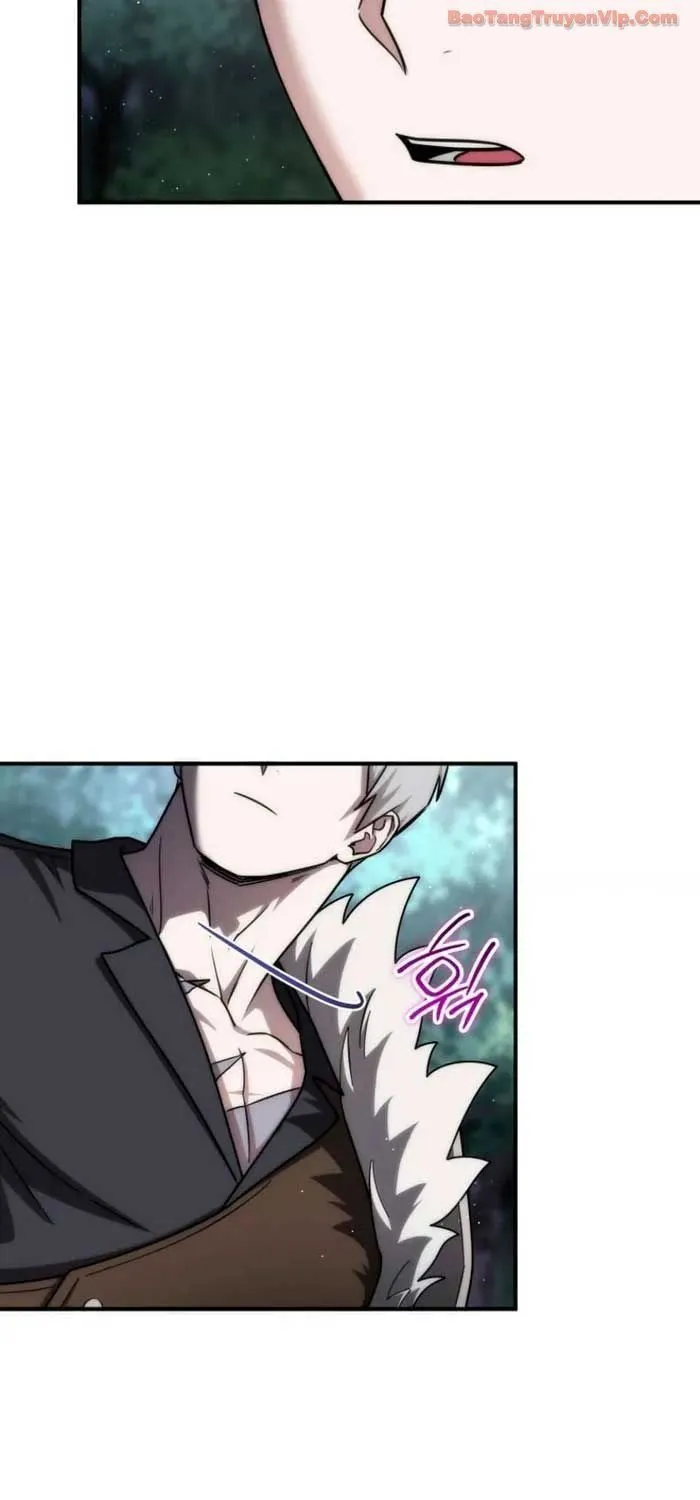 Sống Như Một Man Di Trong Thế Giới Fantasy Chapter 41 - Trang 16