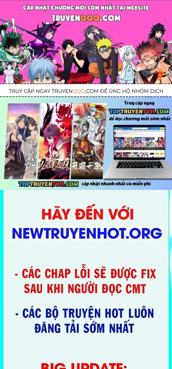 Sống Như Một Man Di Trong Thế Giới Fantasy Chapter 41 - Trang 2