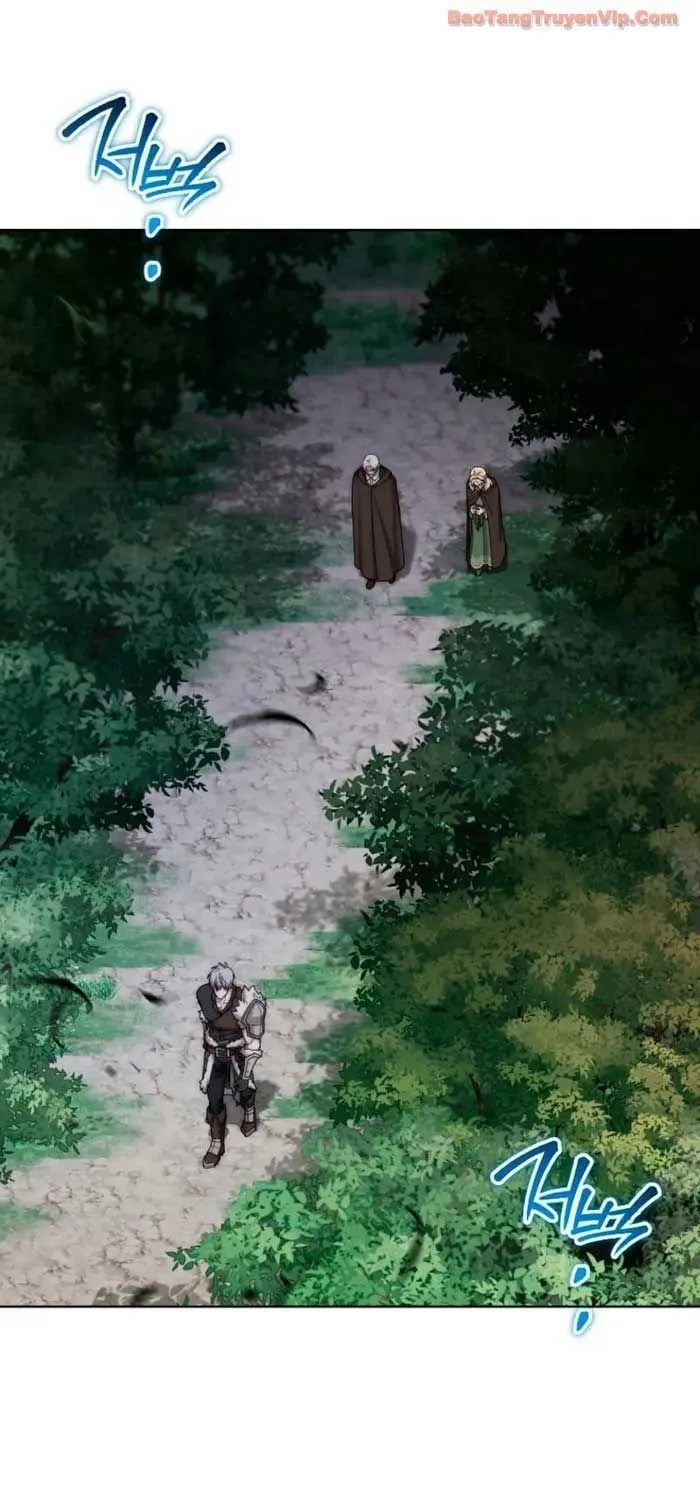Sống Như Một Man Di Trong Thế Giới Fantasy Chapter 41 - Trang 20