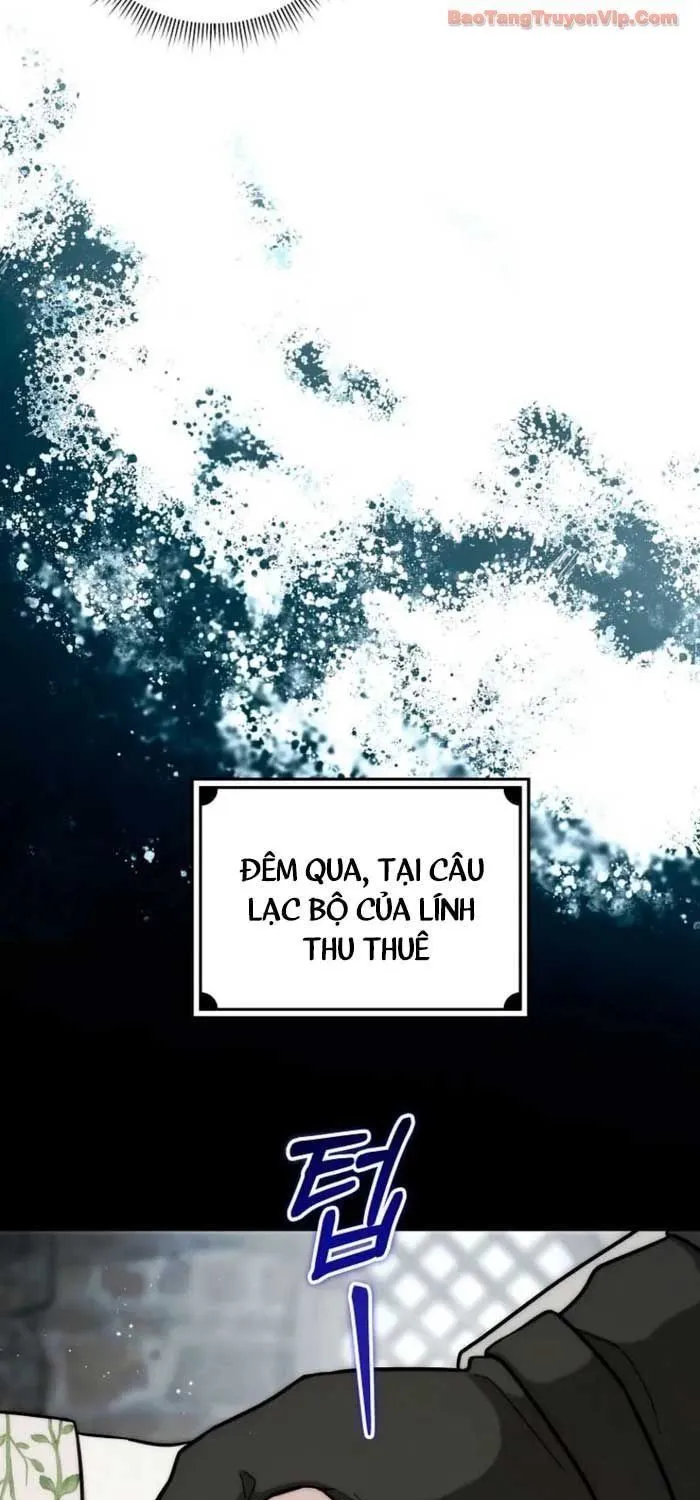 Sống Như Một Man Di Trong Thế Giới Fantasy Chapter 41 - Trang 24