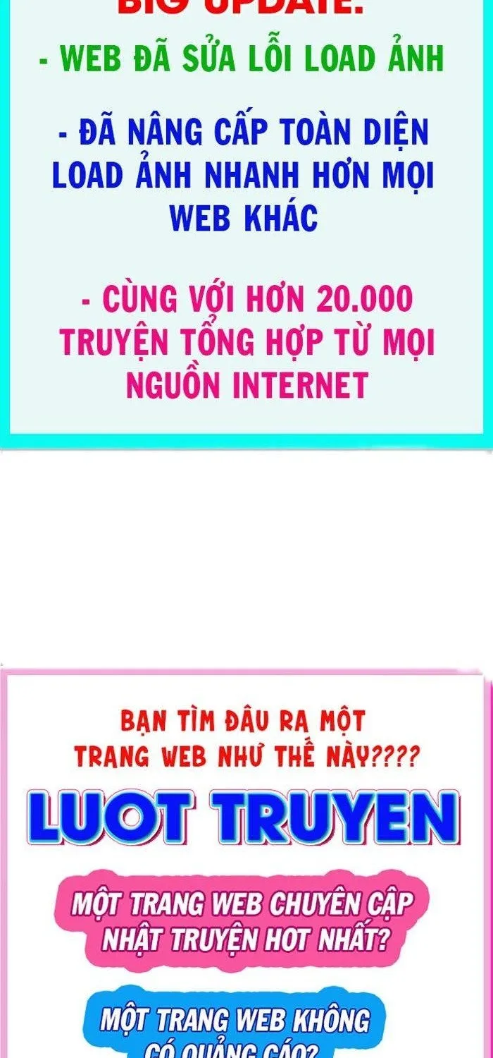 Sống Như Một Man Di Trong Thế Giới Fantasy Chapter 41 - Trang 3