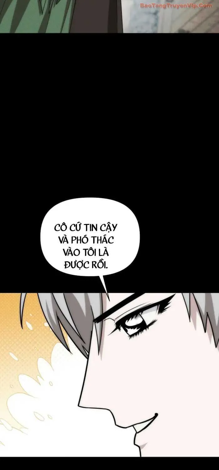 Sống Như Một Man Di Trong Thế Giới Fantasy Chapter 41 - Trang 30