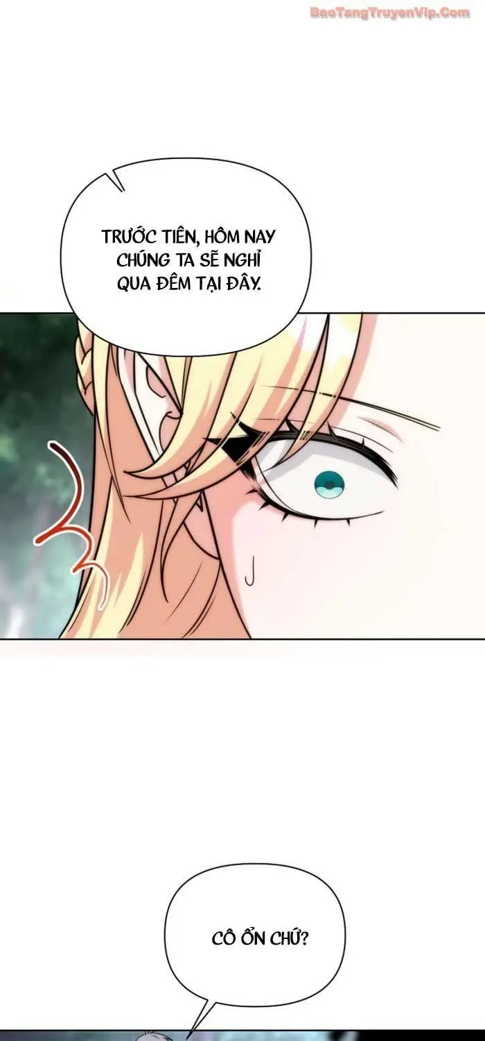 Sống Như Một Man Di Trong Thế Giới Fantasy Chapter 41 - Trang 36
