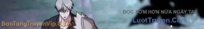 Sống Như Một Man Di Trong Thế Giới Fantasy Chapter 41 - Trang 37