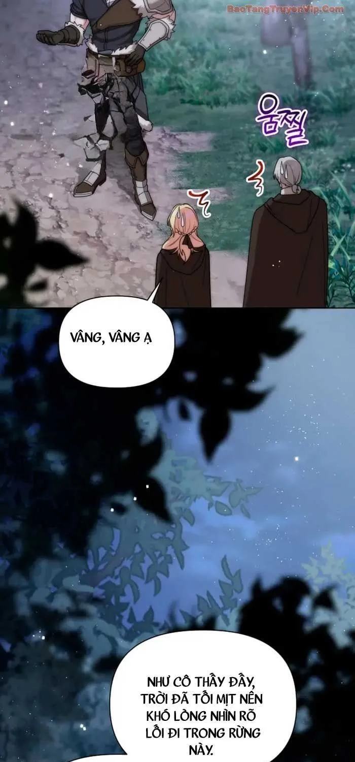 Sống Như Một Man Di Trong Thế Giới Fantasy Chapter 41 - Trang 38