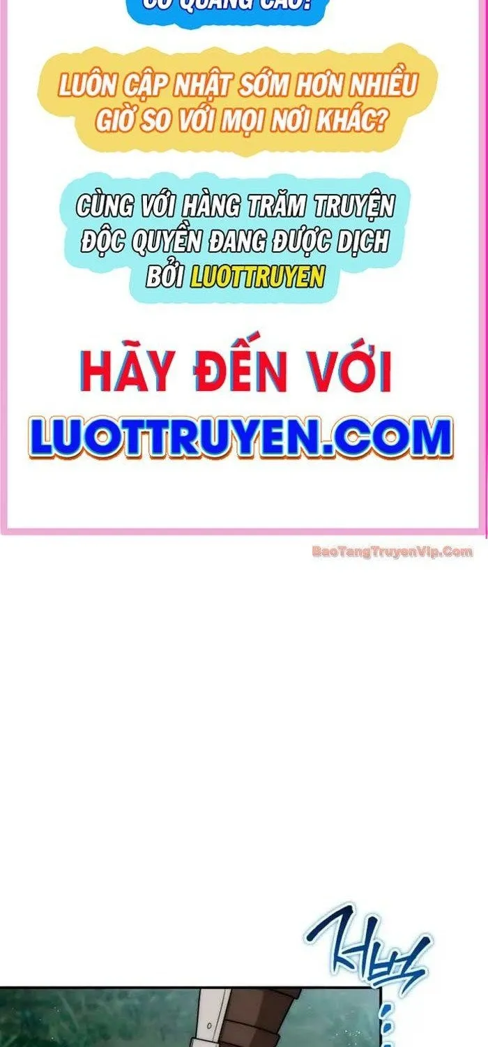 Sống Như Một Man Di Trong Thế Giới Fantasy Chapter 41 - Trang 4