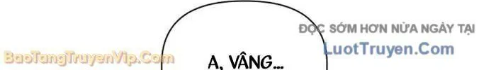 Sống Như Một Man Di Trong Thế Giới Fantasy Chapter 41 - Trang 41