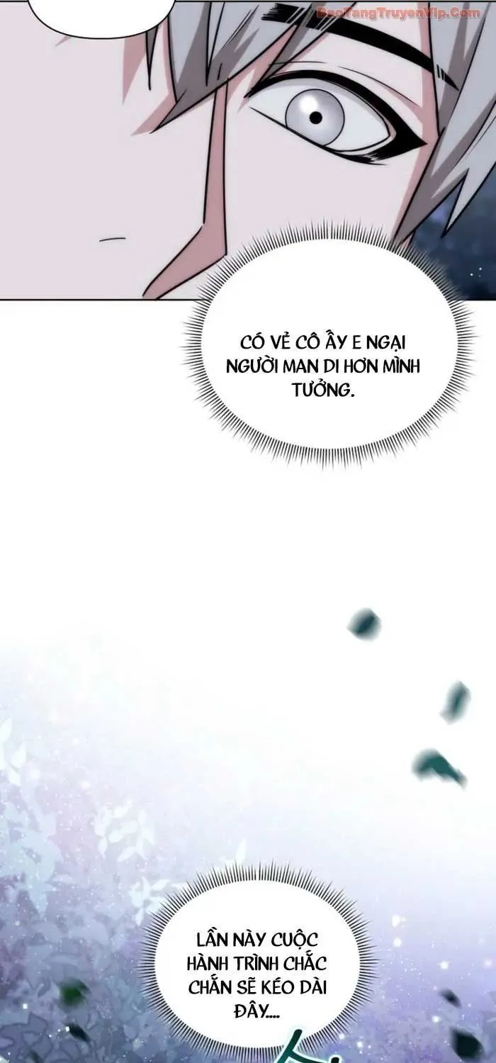 Sống Như Một Man Di Trong Thế Giới Fantasy Chapter 41 - Trang 44