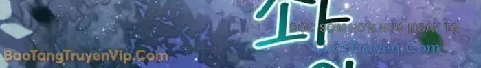 Sống Như Một Man Di Trong Thế Giới Fantasy Chapter 41 - Trang 45