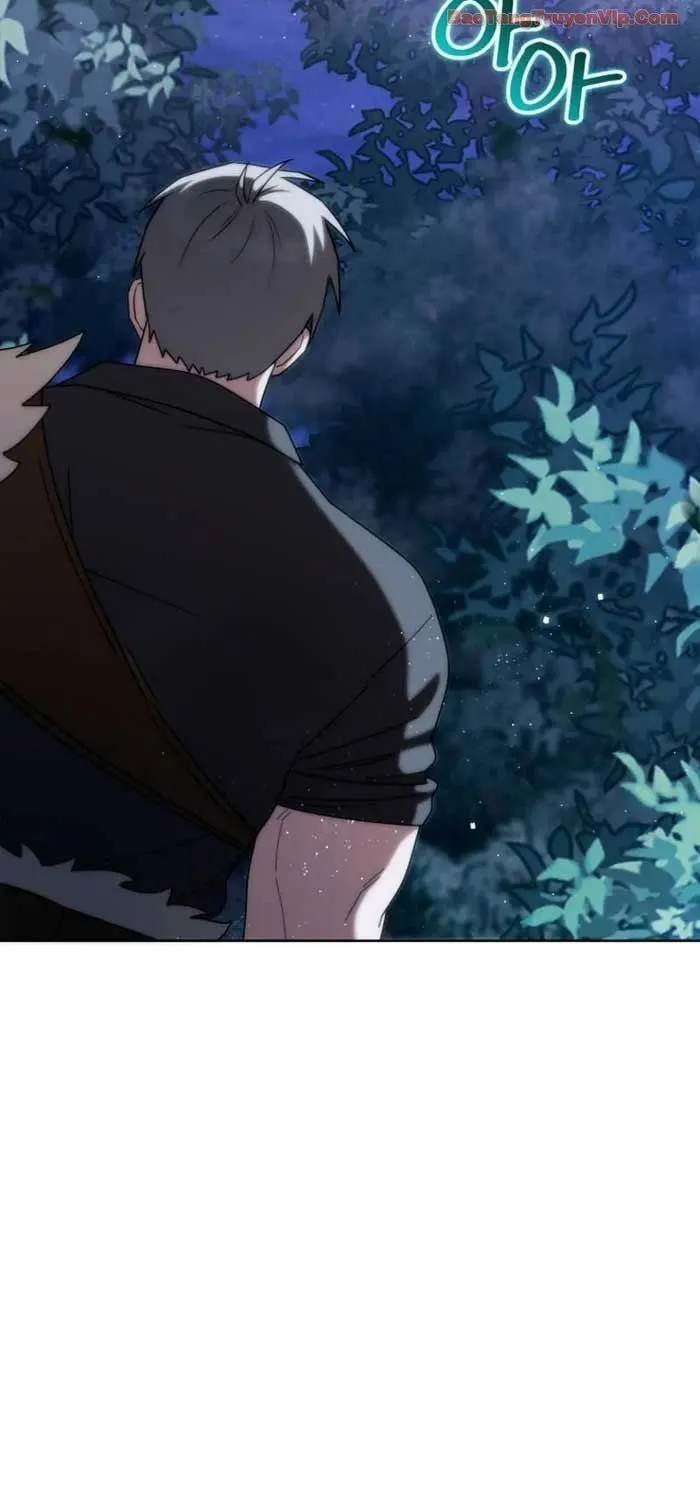 Sống Như Một Man Di Trong Thế Giới Fantasy Chapter 41 - Trang 46