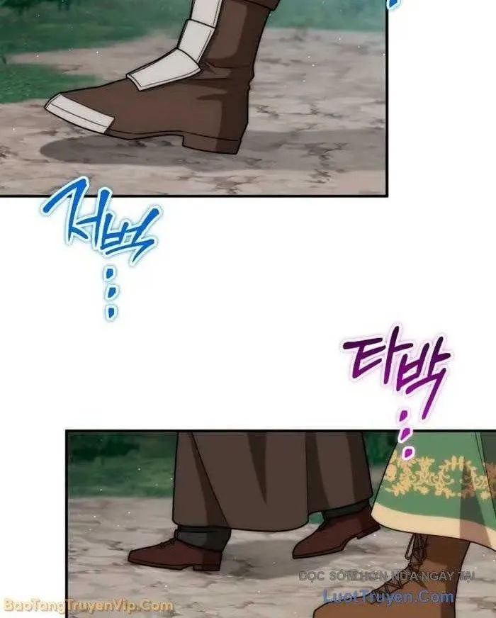 Sống Như Một Man Di Trong Thế Giới Fantasy Chapter 41 - Trang 5
