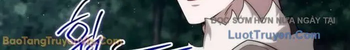 Sống Như Một Man Di Trong Thế Giới Fantasy Chapter 41 - Trang 7