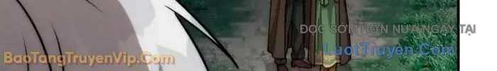Sống Như Một Man Di Trong Thế Giới Fantasy Chapter 41 - Trang 9
